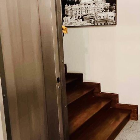 Old Town Gertrudy Apartment - Topolove Rooms & Apartments クラクフ エクステリア 写真