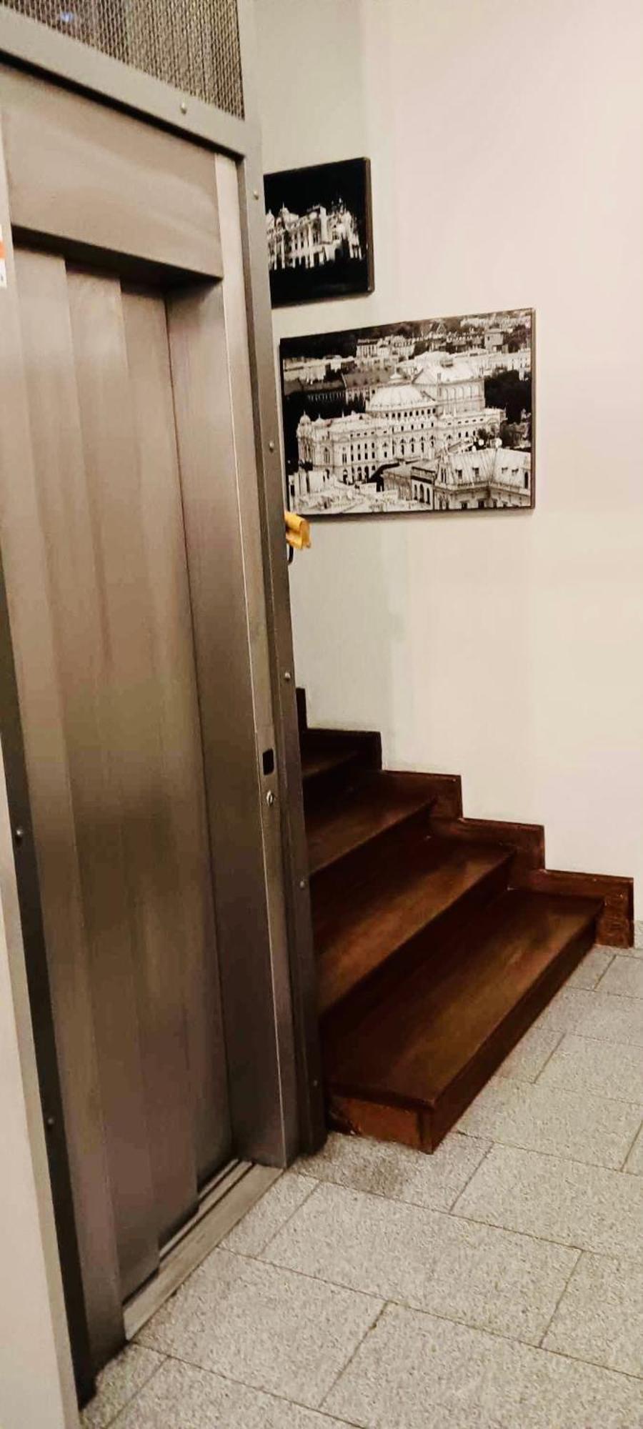 Old Town Gertrudy Apartment - Topolove Rooms & Apartments クラクフ エクステリア 写真
